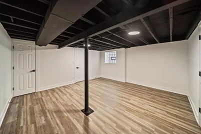 8525 S Hermitage Avenue, Chicago, IL 60620 - Photo 18