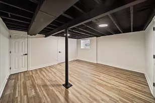8525 S Hermitage Ave, Chicago, IL 60620 - Photo 18