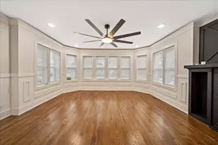8525 S Hermitage Ave, Chicago, IL 60620 - Photo 10