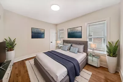 8525 S Hermitage Avenue, Chicago, IL 60620 - Photo 8