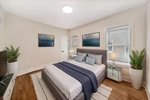 8525 S Hermitage Ave, Chicago, IL 60620 - Photo 8