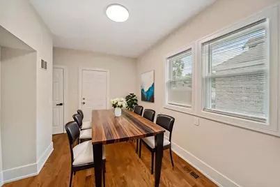 8525 S Hermitage Avenue, Chicago, IL 60620 - Photo 6