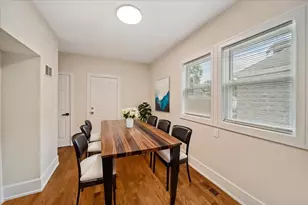 8525 S Hermitage Ave, Chicago, IL 60620 - Photo 6