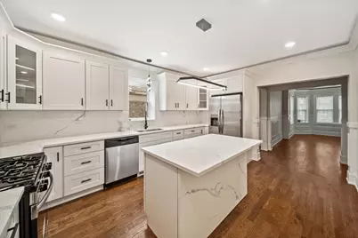 8525 S Hermitage Avenue, Chicago, IL 60620 - Photo 14
