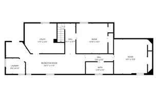 8525 S Hermitage Ave, Chicago, IL 60620 - Photo 30