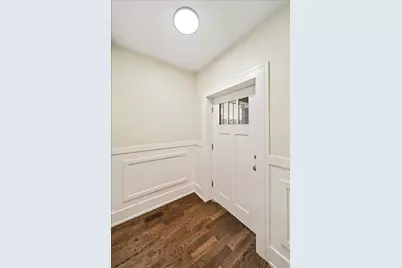 8525 S Hermitage Avenue, Chicago, IL 60620 - Photo 16