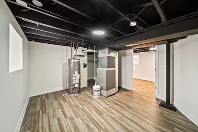 8525 S Hermitage Avenue, Chicago, IL 60620 - Photo 20