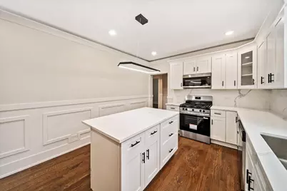 8525 S Hermitage Avenue, Chicago, IL 60620 - Photo 12