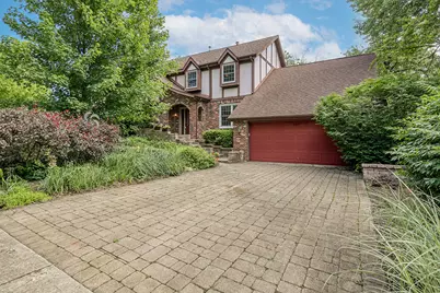 912 Valencia Drive, Shorewood, IL 60404 - Photo 1