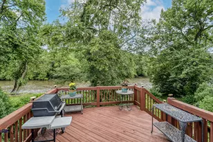 912 Valencia Dr, Shorewood, IL 60404 - Photo 26