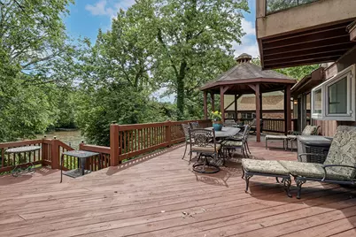 912 Valencia Drive, Shorewood, IL 60404 - Photo 28