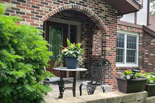 912 Valencia Dr, Shorewood, IL 60404 - Photo 4