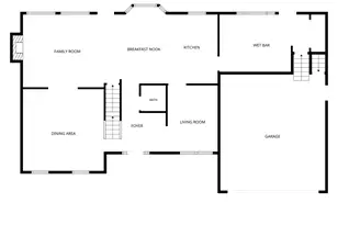 912 Valencia Dr, Shorewood, IL 60404 - Photo 34