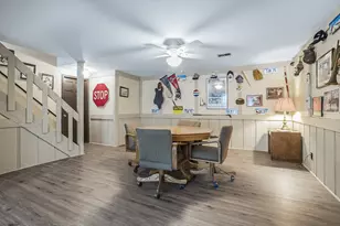 912 Valencia Dr, Shorewood, IL 60404 - Photo 24