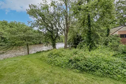 912 Valencia Drive, Shorewood, IL 60404 - Photo 30