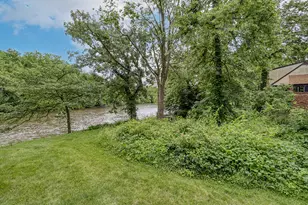 912 Valencia Dr, Shorewood, IL 60404 - Photo 30