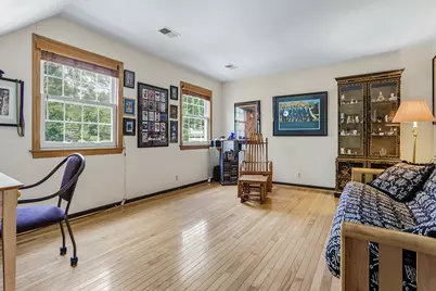 912 Valencia Drive, Shorewood, IL 60404 - Photo 20