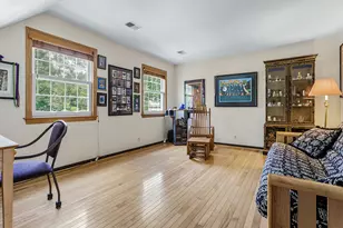 912 Valencia Dr, Shorewood, IL 60404 - Photo 20