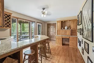 912 Valencia Dr, Shorewood, IL 60404 - Photo 12