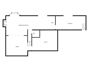 912 Valencia Dr, Shorewood, IL 60404 - Photo 36