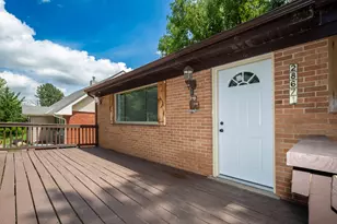 28671 N Harrison Ave, Wauconda, IL 60084 - Photo 2