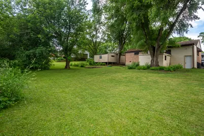 28671 N Harrison Avenue, Wauconda, IL 60084 - Photo 24