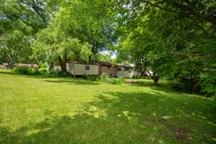 28671 N Harrison Ave, Wauconda, IL 60084 - Photo 26