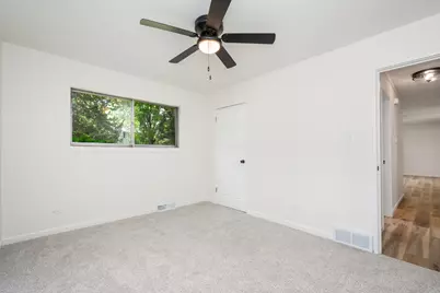 28671 N Harrison Avenue, Wauconda, IL 60084 - Photo 16