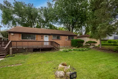 28671 N Harrison Avenue, Wauconda, IL 60084 - Photo 28