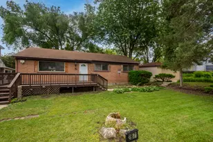 28671 N Harrison Ave, Wauconda, IL 60084 - Photo 28