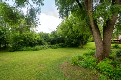 28671 N Harrison Avenue, Wauconda, IL 60084 - Photo 22