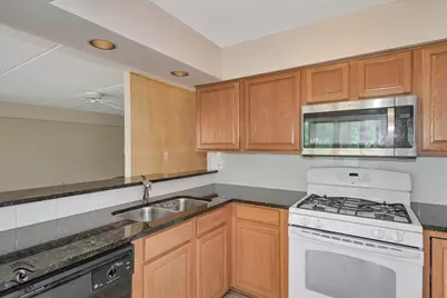 8771 W Waterfront Drive #1B, Palos Hills, IL 60465 - Photo 14