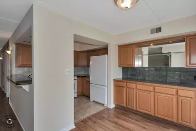 8771 W Waterfront Drive #1B, Palos Hills, IL 60465 - Photo 12