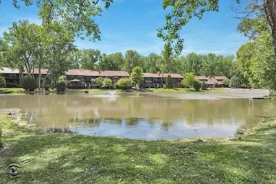 8771 W Waterfront Drive #1B, Palos Hills, IL 60465 - Photo 26