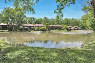 8771 W Waterfront Dr, Palos Hills, IL 60465 - Photo 26