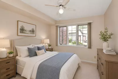 8771 W Waterfront Drive #1B, Palos Hills, IL 60465 - Photo 18