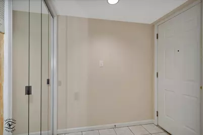 8771 W Waterfront Drive #1B, Palos Hills, IL 60465 - Photo 2