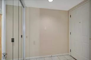 8771 W Waterfront Dr, Palos Hills, IL 60465 - Photo 2