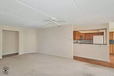 8771 W Waterfront Drive #1B, Palos Hills, IL 60465 - Photo 4