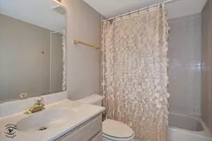 8771 W Waterfront Dr, Palos Hills, IL 60465 - Photo 20