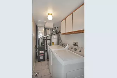 8771 W Waterfront Drive #1B, Palos Hills, IL 60465 - Photo 22