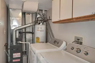 8771 W Waterfront Dr, Palos Hills, IL 60465 - Photo 22