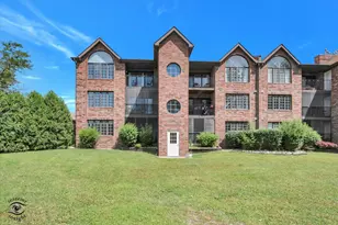 8771 W Waterfront Dr, Palos Hills, IL 60465 - Photo 28