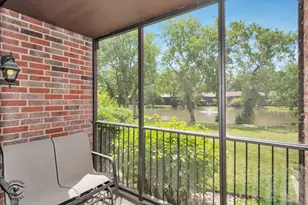 8771 W Waterfront Dr, Palos Hills, IL 60465 - Photo 24