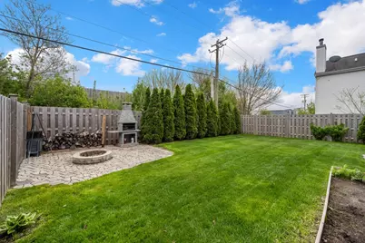 702 Windsor Lane, Romeoville, IL 60446 - Photo 4