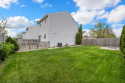 702 Windsor Lane, Romeoville, IL 60446 - Photo 6