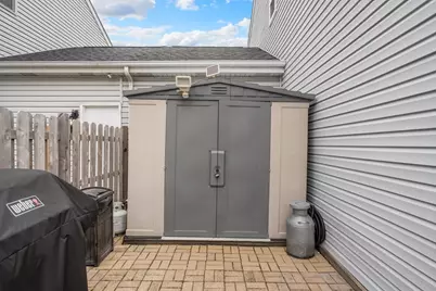 702 Windsor Lane, Romeoville, IL 60446 - Photo 8