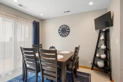 702 Windsor Lane, Romeoville, IL 60446 - Photo 20