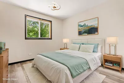 2837 E 223rd Street, Sauk Village, IL 60411 - Photo 26