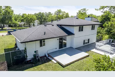 2837 E 223rd Street, Sauk Village, IL 60411 - Photo 4